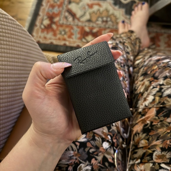 Ray-Ban Clubmaster, folds all the way - Picture 3 of 4